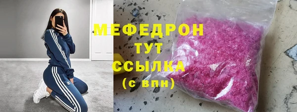 дмт Бородино