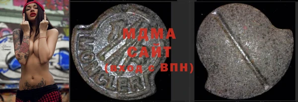 дмт Бородино