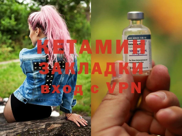 дмт Бородино