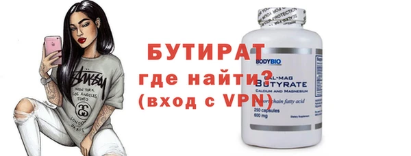 дмт Бородино