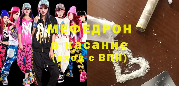 дмт Бородино