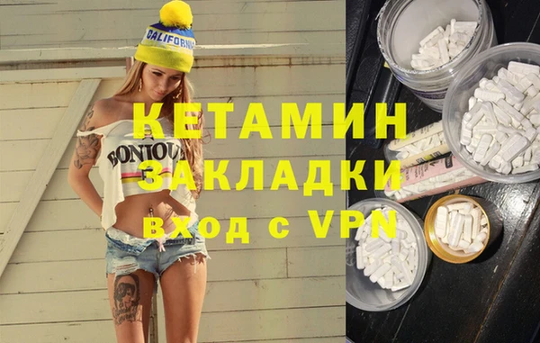 дмт Бородино