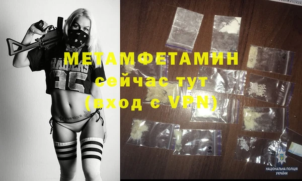 дмт Бородино