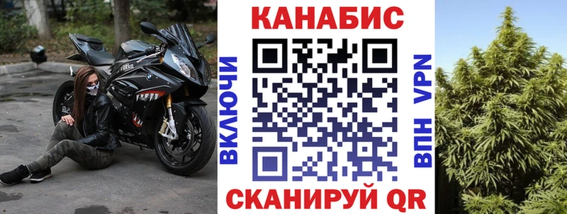 Шишки марихуана марихуана  маркетплейс наркотические препараты  Козельск 